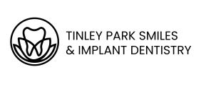 Tinley Park Smiles and Implant Dentistry